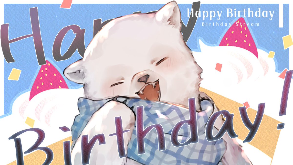 餅乃ふぉか🎃🦭白金ディスコ歌ってみた🍳 (@mochino_foca84) / Posts / X