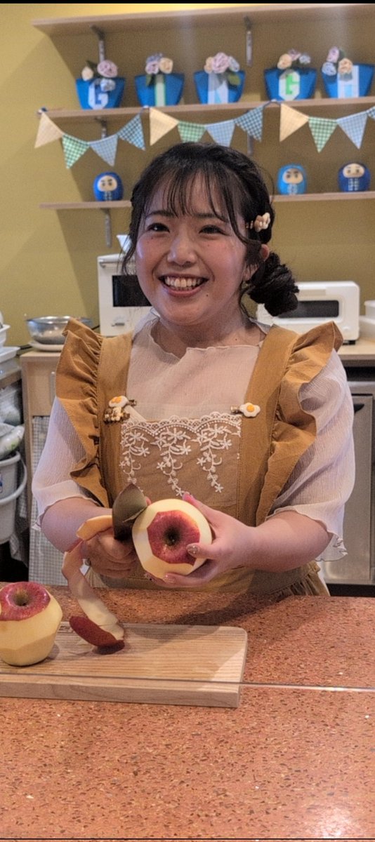 やっちゃん (@1WFOzeNnH1OOrlm) / Posts / X