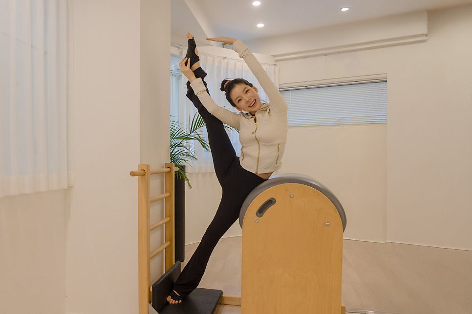 귀엽다… 귀여워…💜