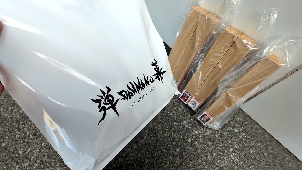 "#ケイブオフィシャルショップ" - Results on X | Live Posts & Updates