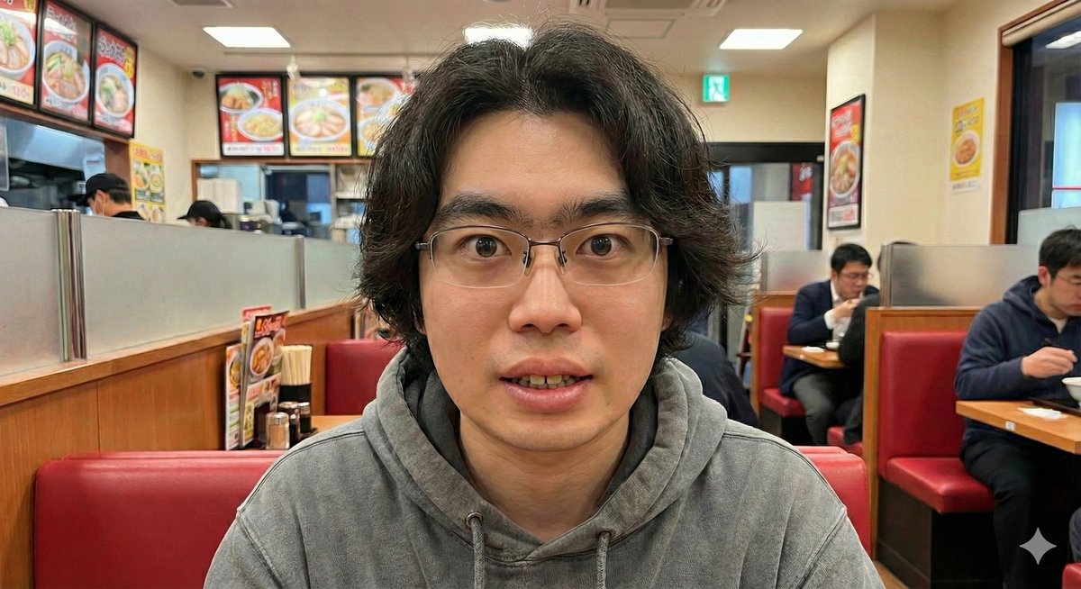 陰キャ文学の人 tweet media
