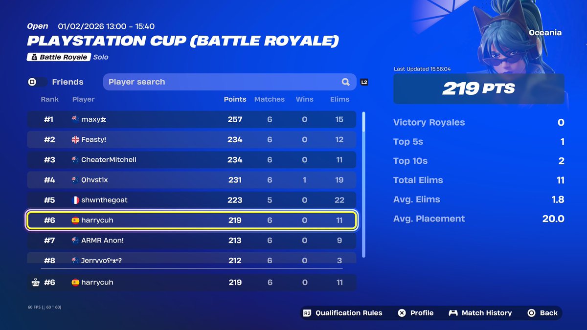 harrycuh tweet media