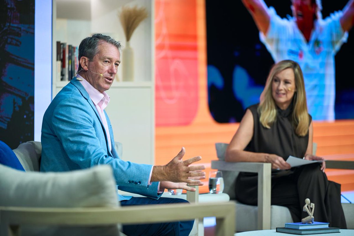 Infosys Confluence tweet media