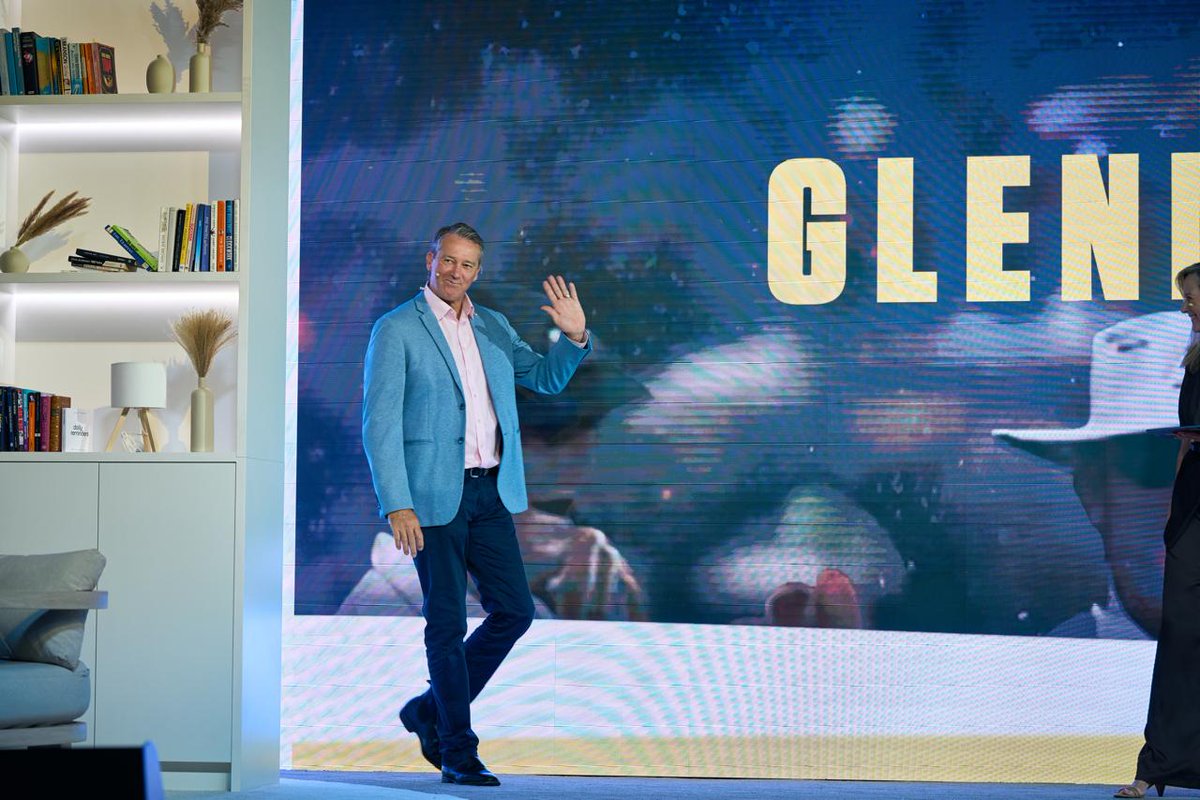 Infosys Confluence tweet media