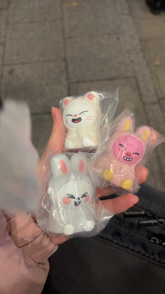 じる(取引垢) tweet media