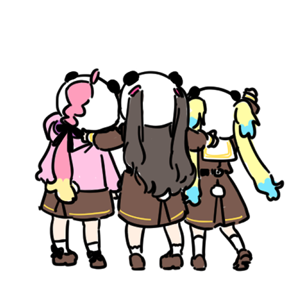 「」|sinano-ya@twoのイラスト