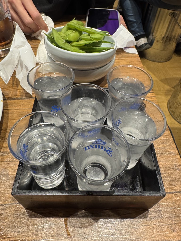 VAMOS BYTENPA tweet media