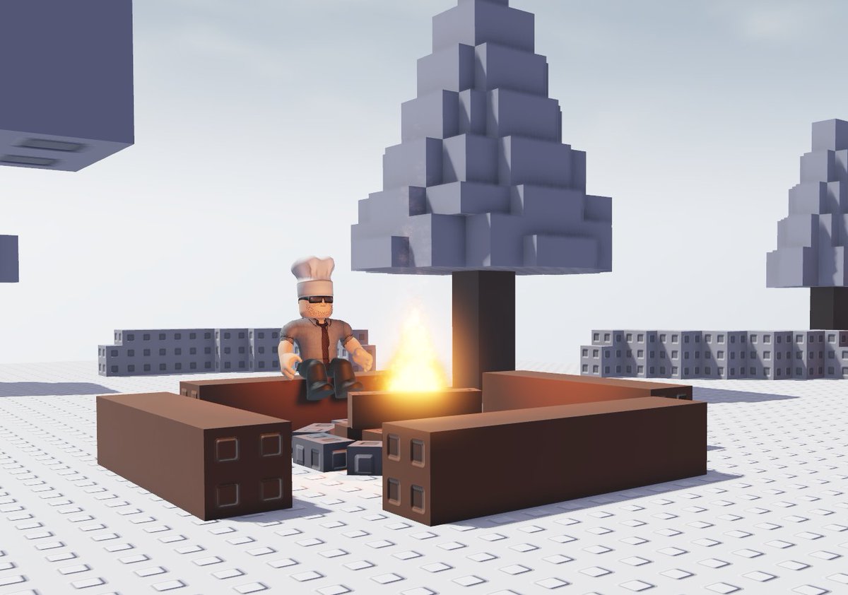 Lost in my thoughts 

#thinkingaboutlife