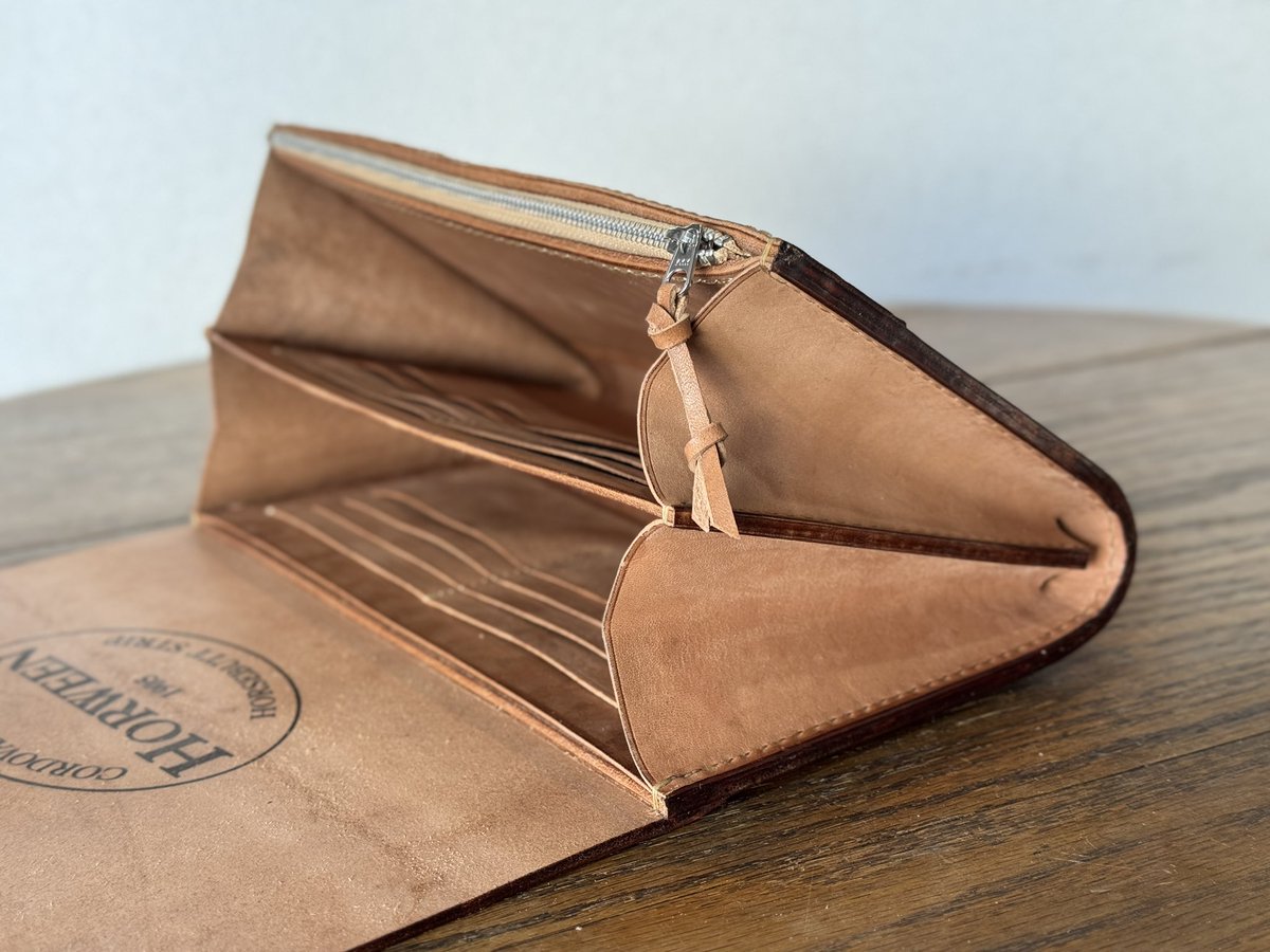 Jill Craft (@jillcraft2014) / Posts / X