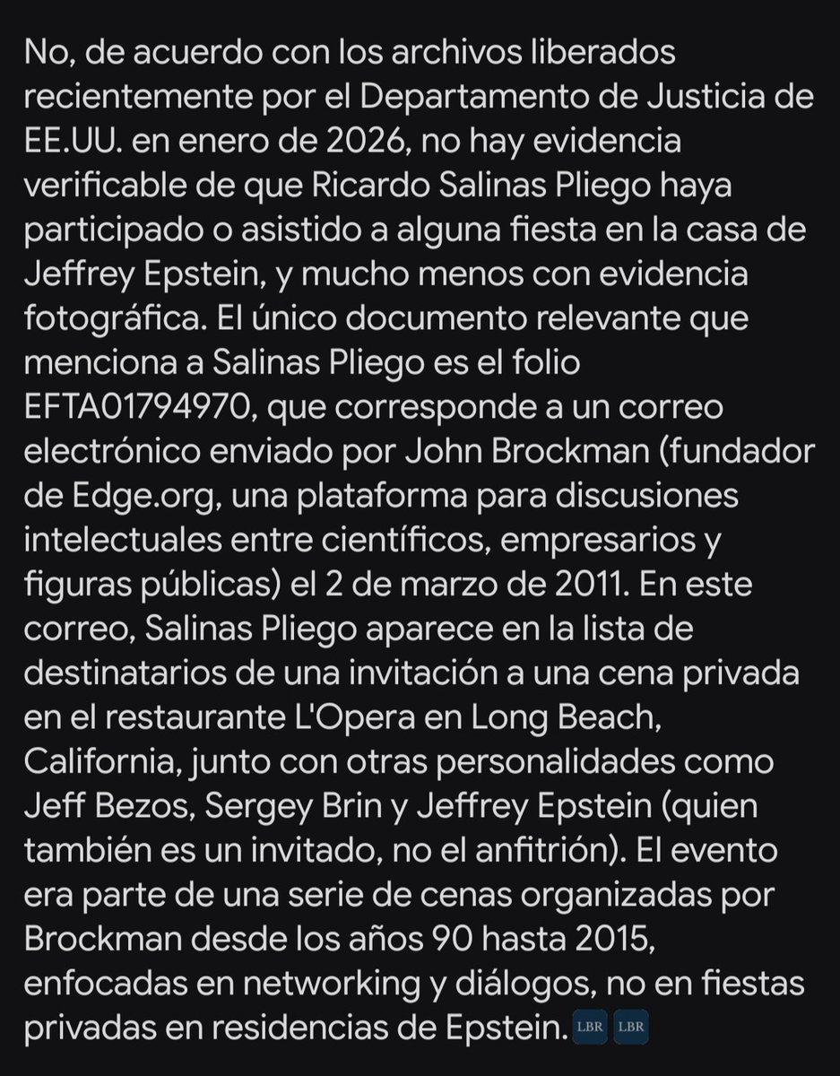 Daniel Miranda tweet media