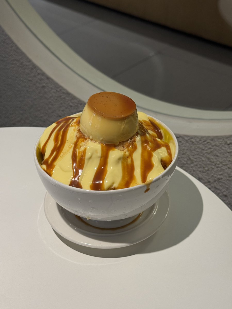 동생을 최고의 먹부림 코스로 모심