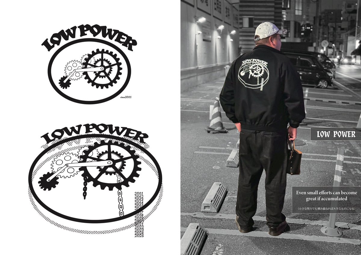 MOCHI@Tシャツ屋さん tweet media