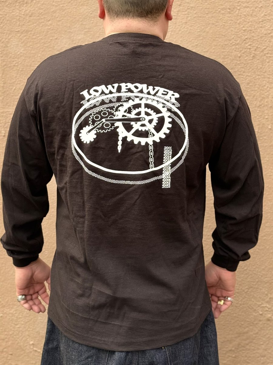 MOCHI@Tシャツ屋さん tweet media