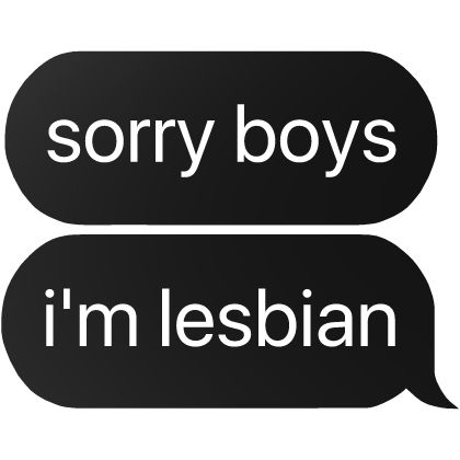 🧩 (@ccsafics) on Twitter photo 