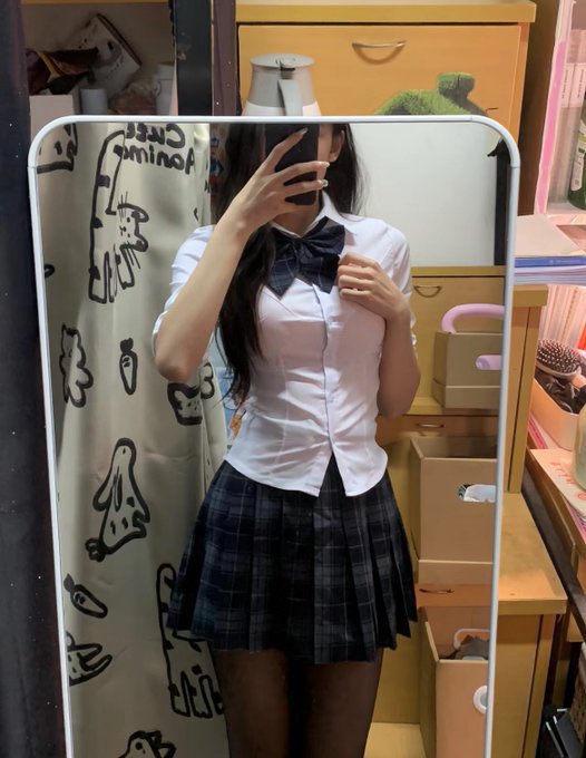 广东搭子 tweet media