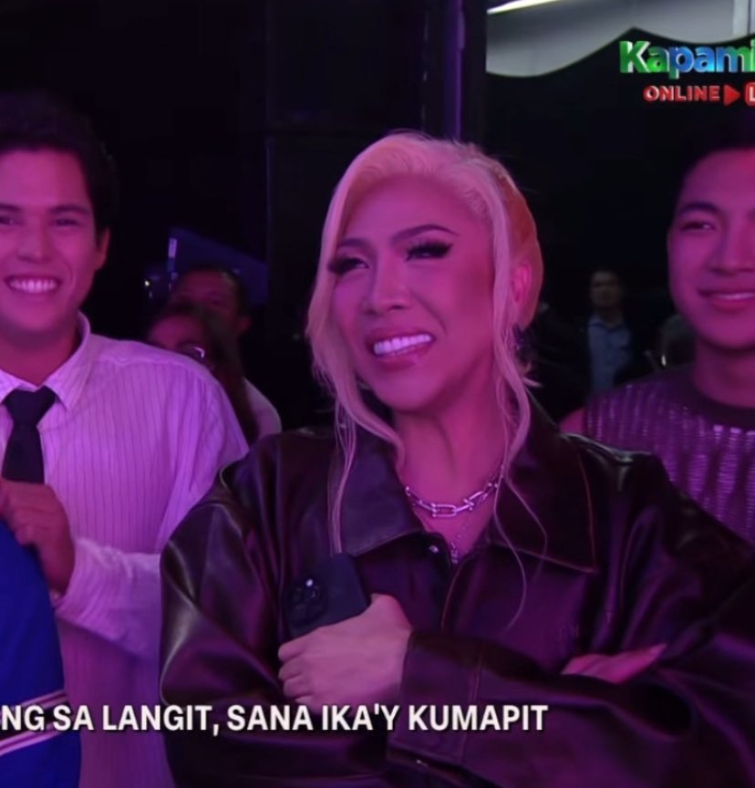 <a href="/ABSCBNGGV/">Gandang Gabi Vice</a> <a href="/vicegandako/">jose marie viceral</a> ehem po! 😔