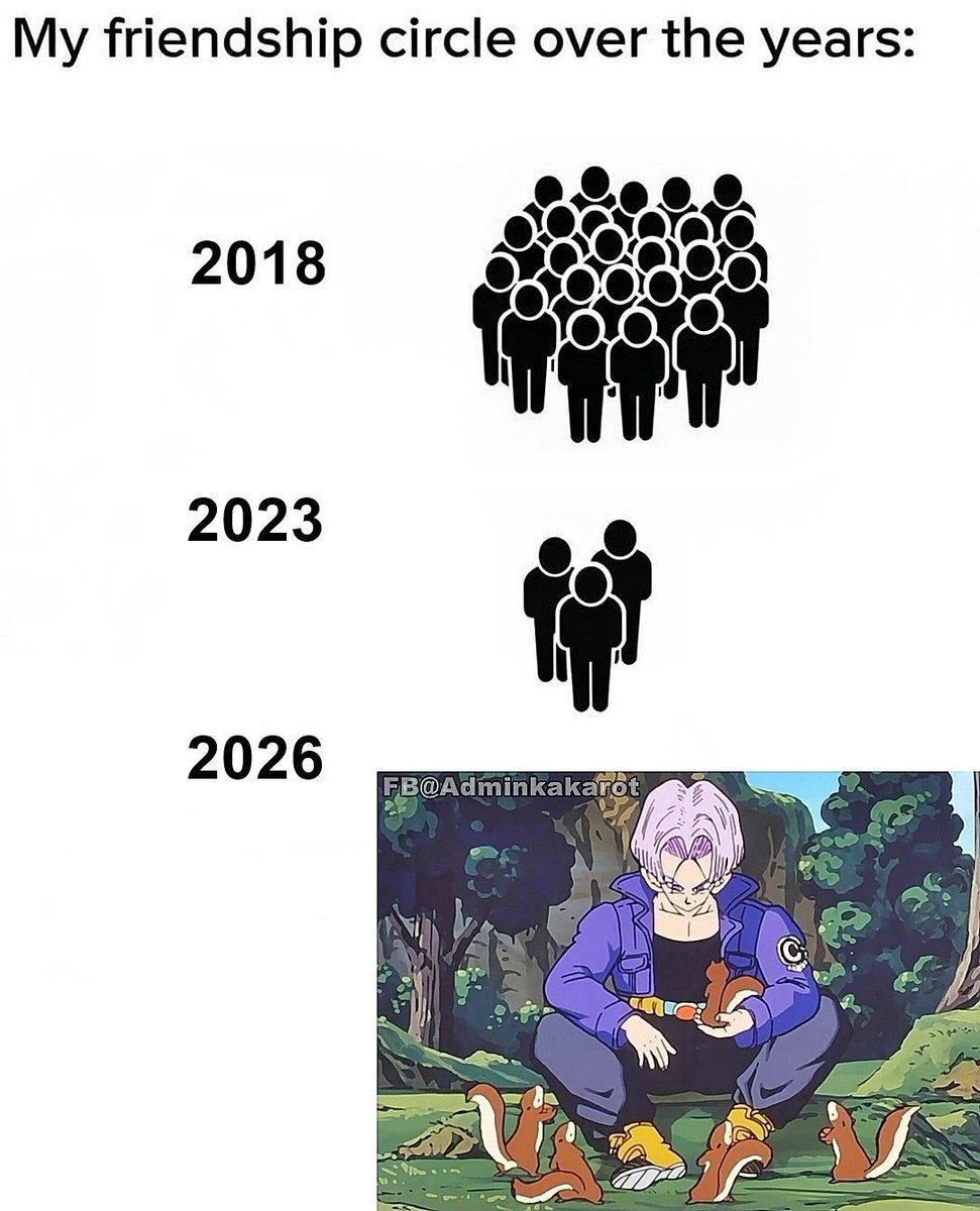 DBZdaily_ tweet picture