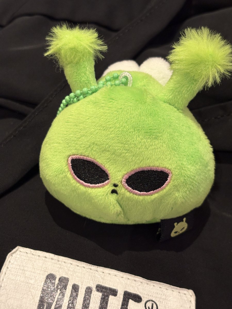 uhchapi's tweet image. 왹또너무힙해