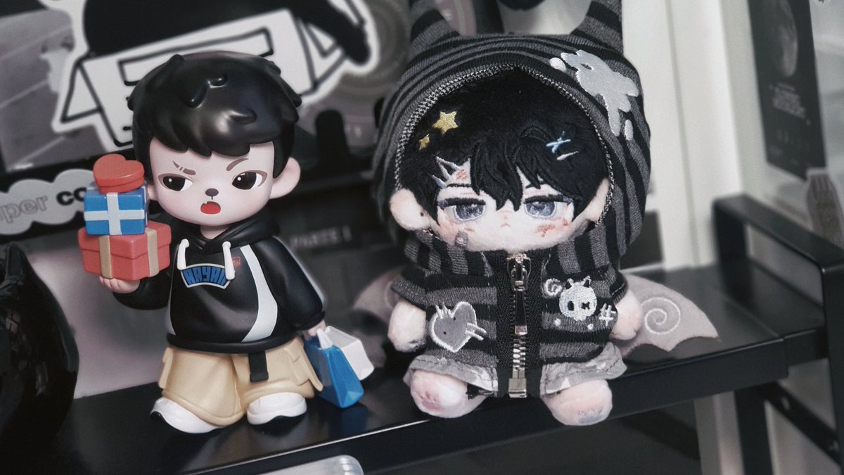 🌻채푸 tweet media