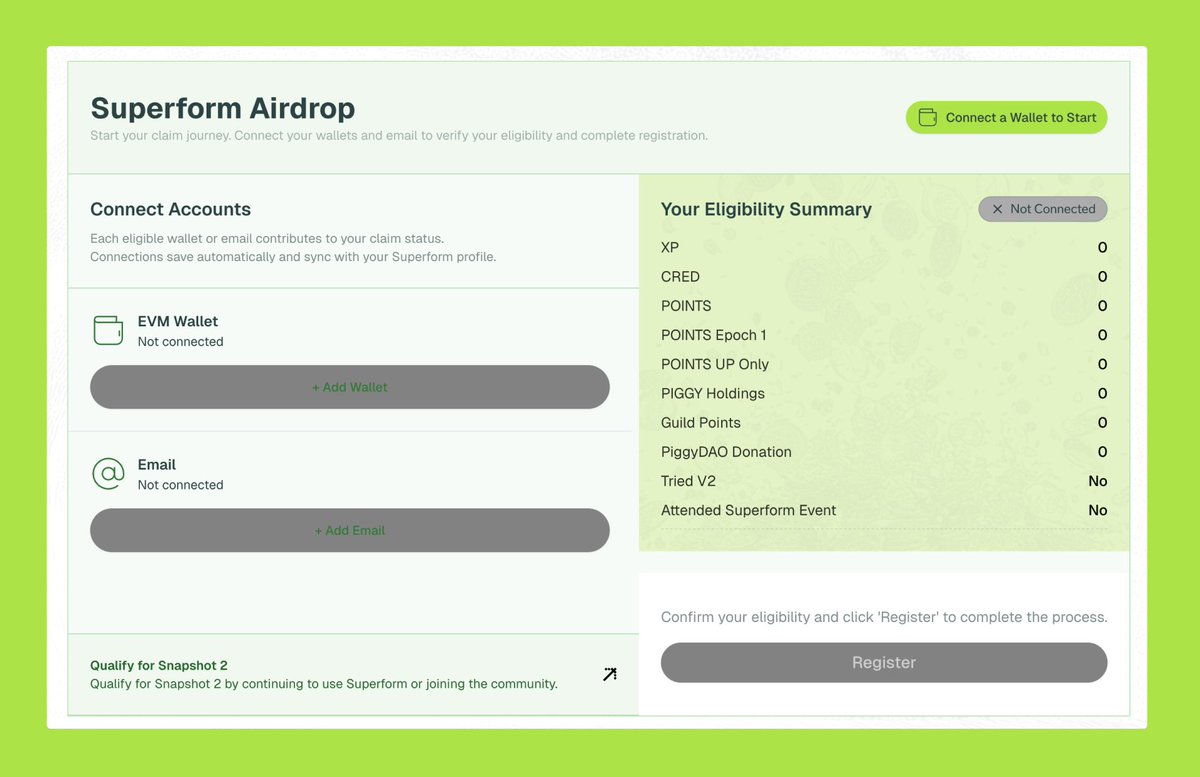 ASED 🛸 tweet media