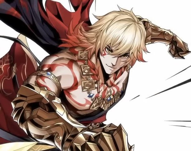 ( ´ཀ` ) tweet media