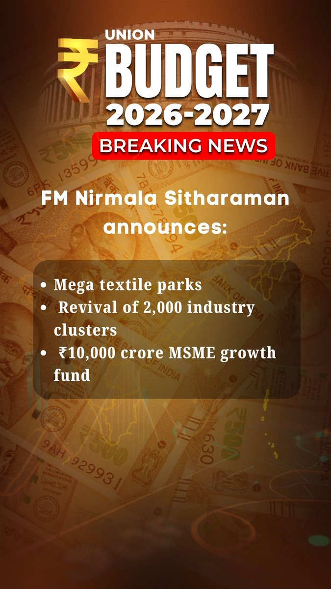 NagarajBalasubramaniam tweet media