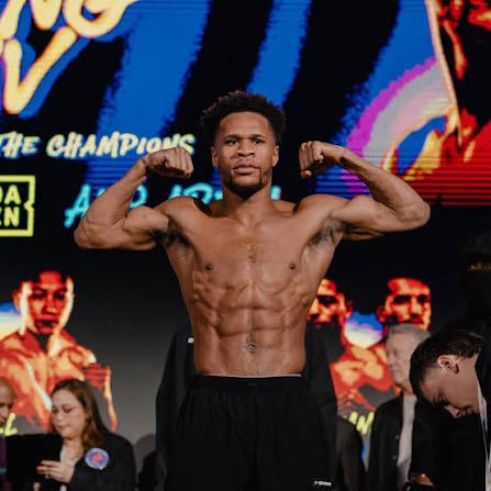 elitooreall's tweet image. These the only boxers that’d beat Shakur Stevenson at 135-147lb division..