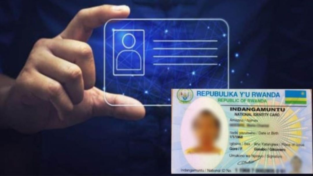 Iyi ngingo iri mu byagarutsweho n’abatuye Umurenge wa Shyogwe mu Karere ka Muhanga bari baje mu muganda rusange wabaye kuri uyu wa Gatandatu, abawitabiriye bakaganiriramo n’iby’iki kibazo. <a href="/NidaRwanda/">NIDA Rwanda</a> <a href="/Muhangadis/">MUHANGA District</a> <a href="/RwandaSouth/">Southern Province | Rwanda</a> <a href="/AKayitesiAlice/">Kayitesi Alice</a> 
kiny.taarifa.rw/gukosoza-amako…