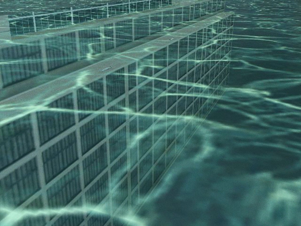 aria ☰ ~ tweet media