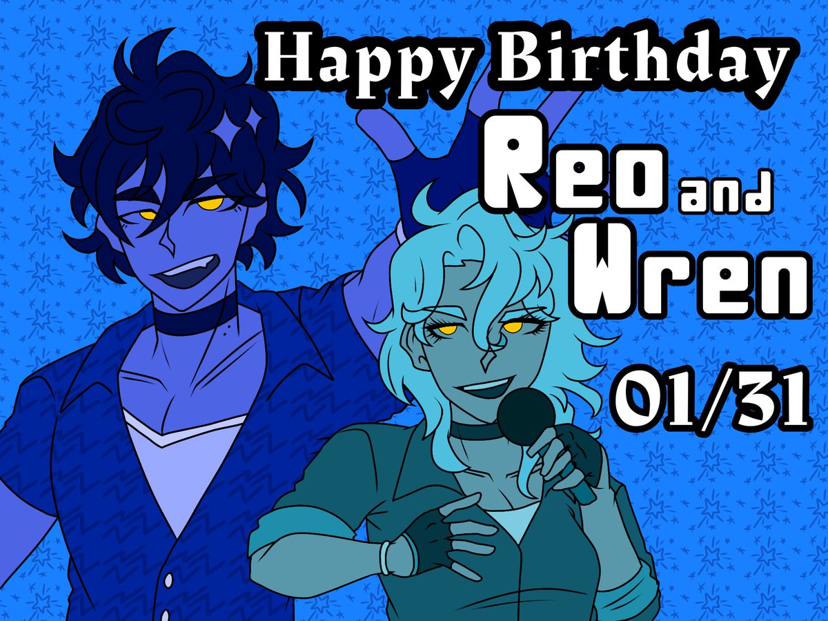 Stairwell to Sin: Critic's Cut tweet media