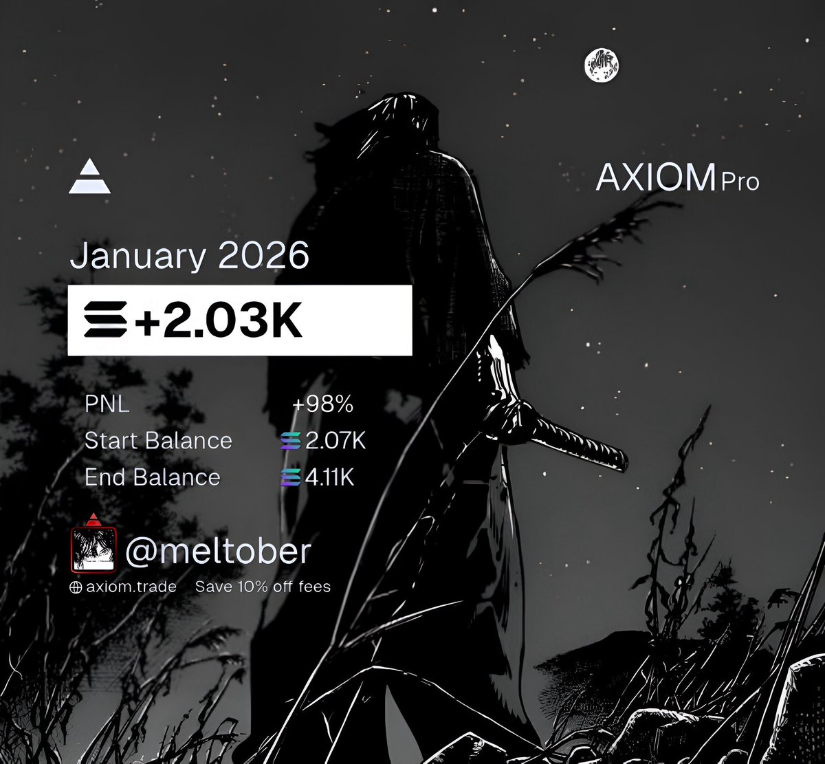 中川 竜司 tweet media