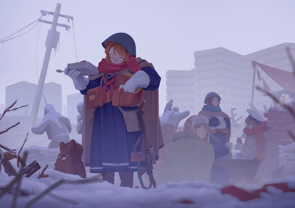 佐藤綠茶 (@zxc8523753) / Posts / X