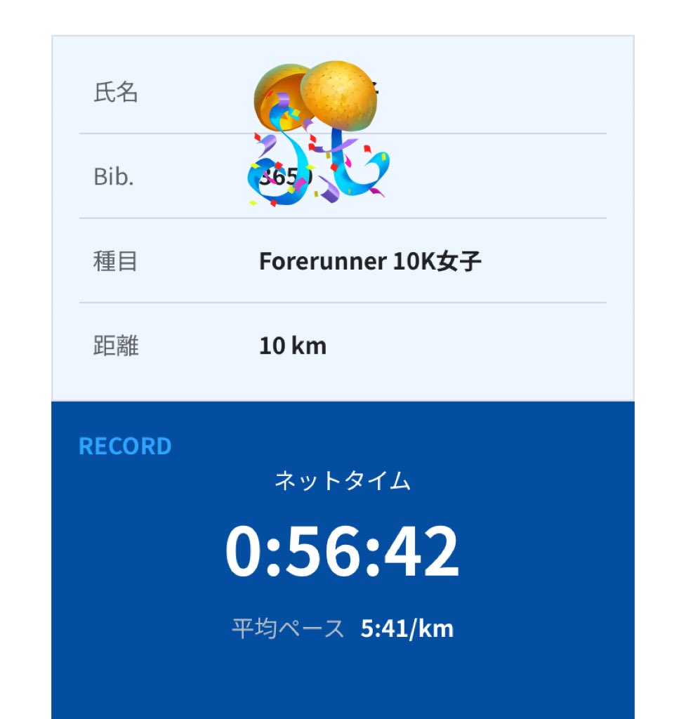 HomecutDonut's tweet photo. Garminはシャツもメダルもステキ https://t.co/5ChxiAgeNk