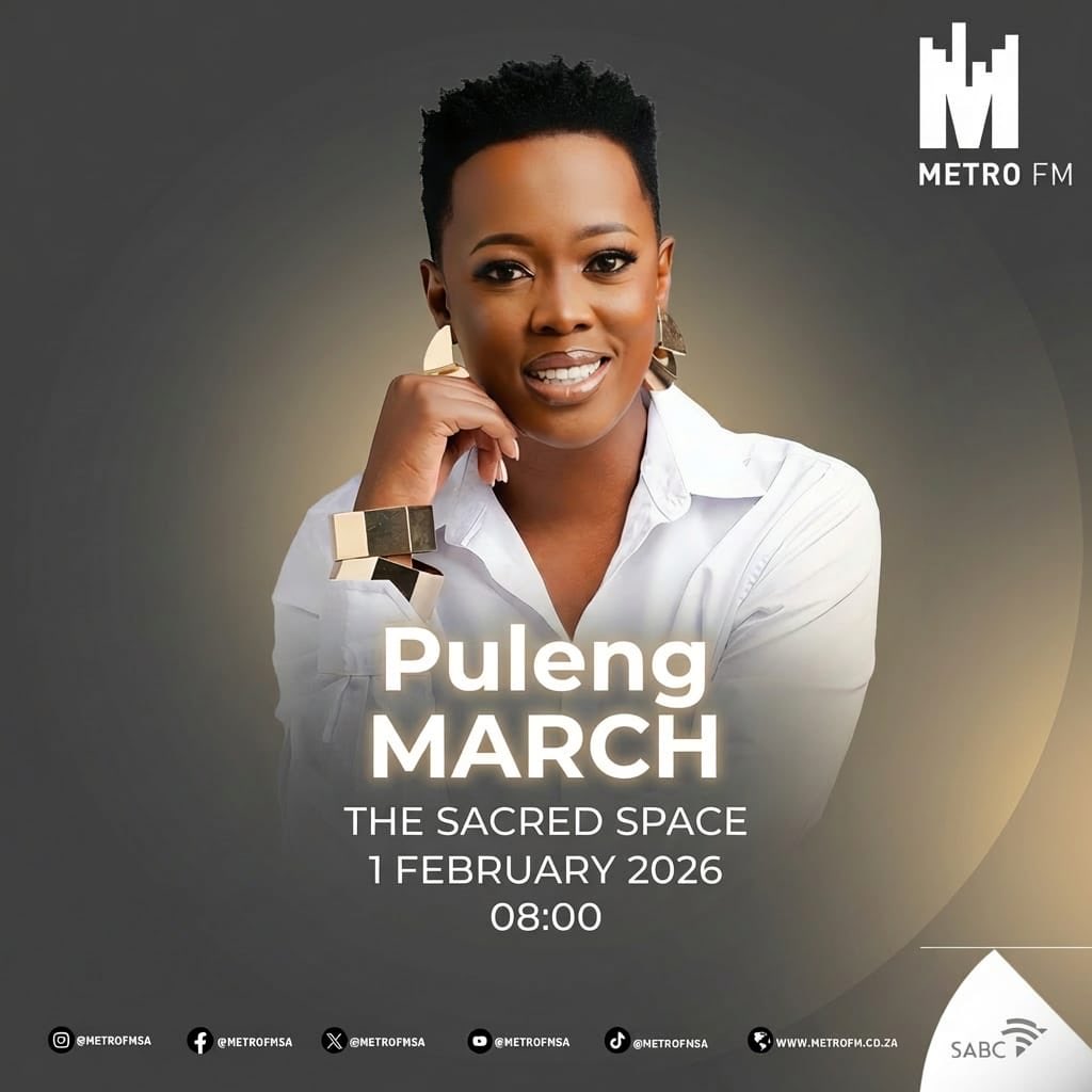 Thami Ngubeni tweet media