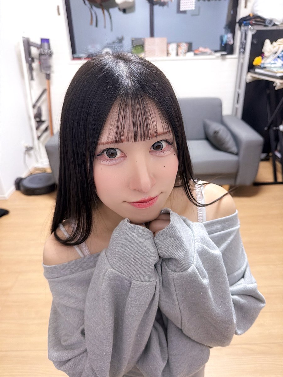 さくら🌸 (@sakurash_cherry) / Posts / X