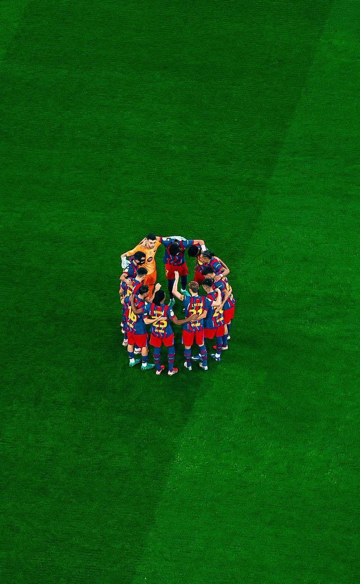 S.MH 🦇 tweet media