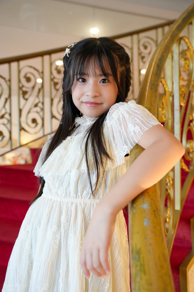 やっさん_photo (@photo83y) / Posts / X