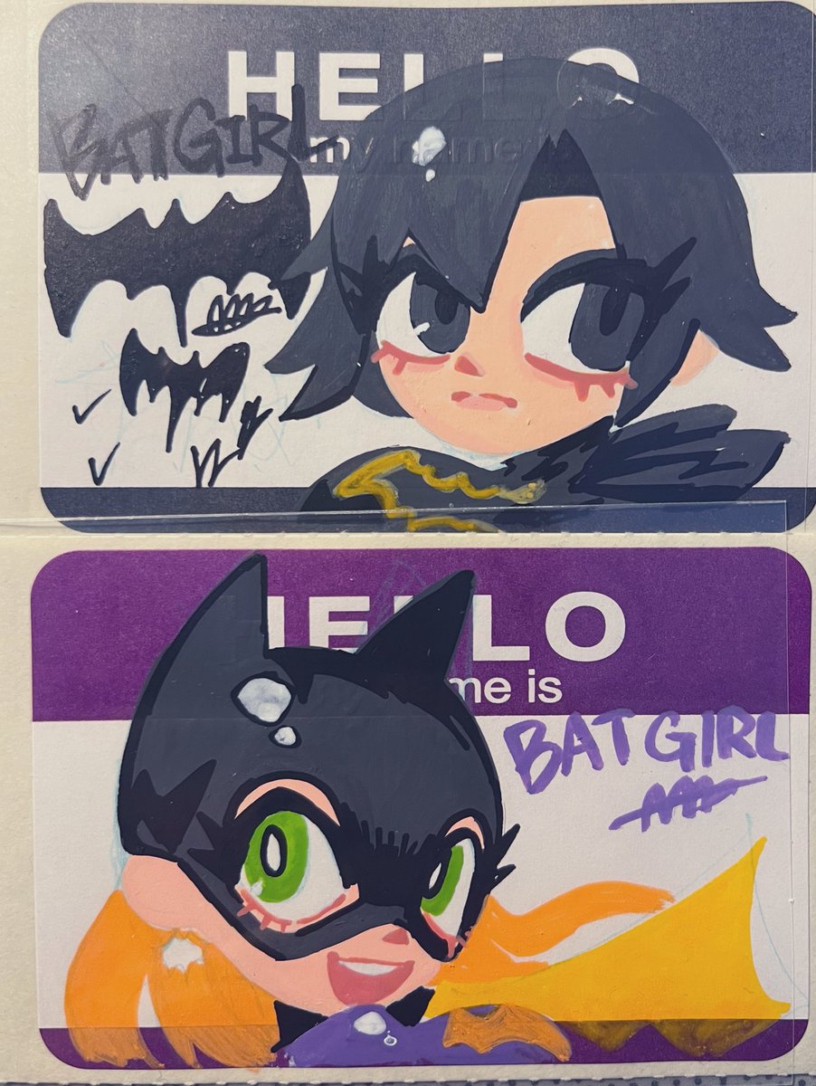 アモ/amo (@zettonamo888) / Posts / X