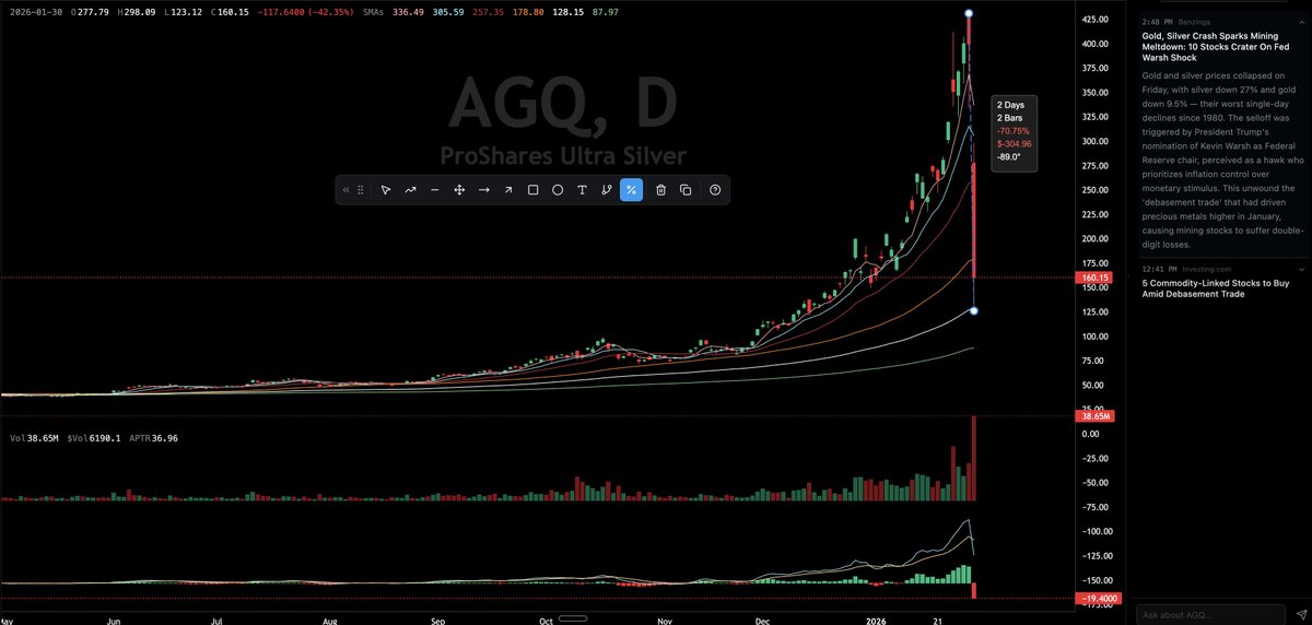 peoplewish tweet media