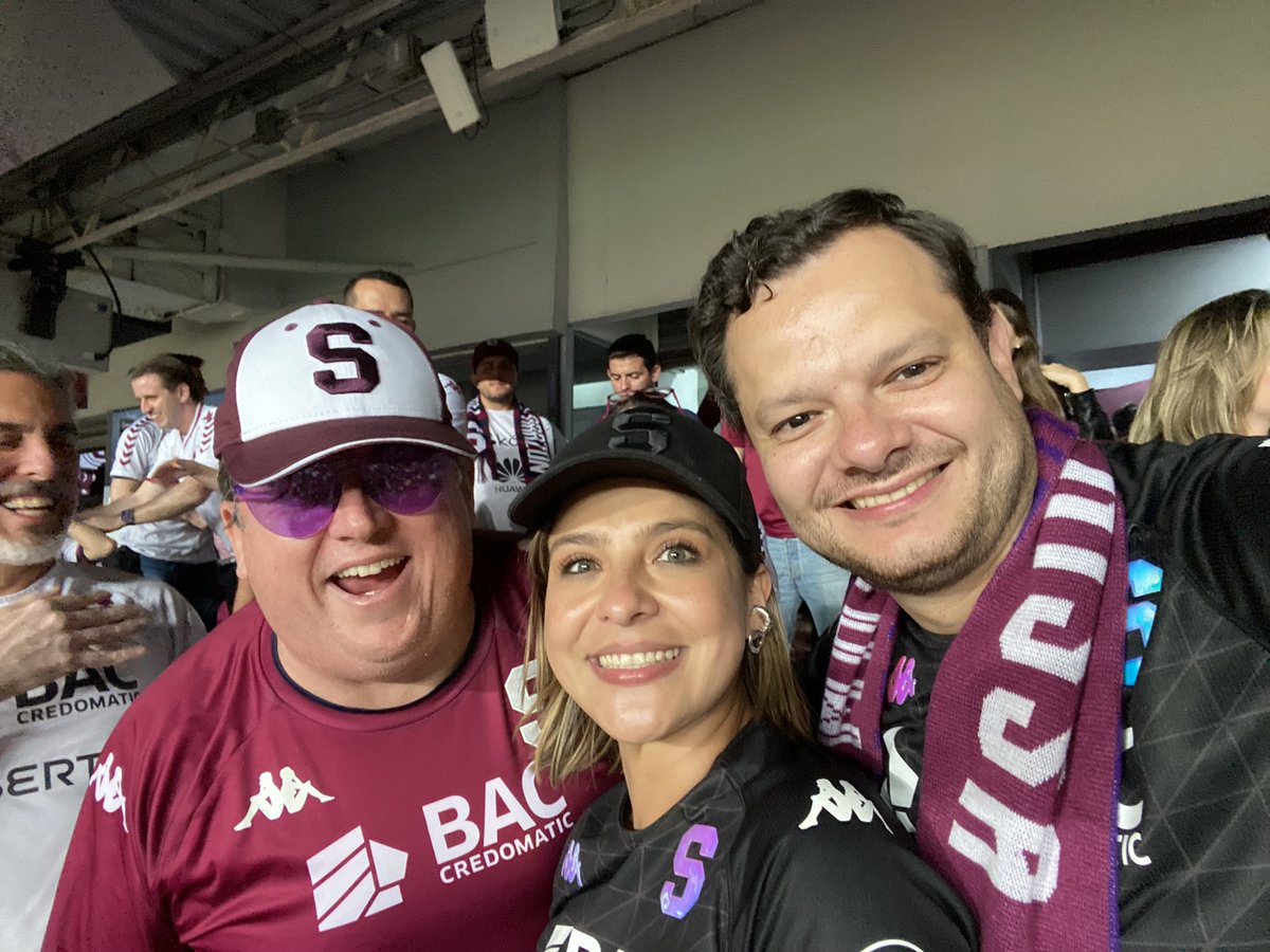 Juan Carlos Hidalgo tweet media