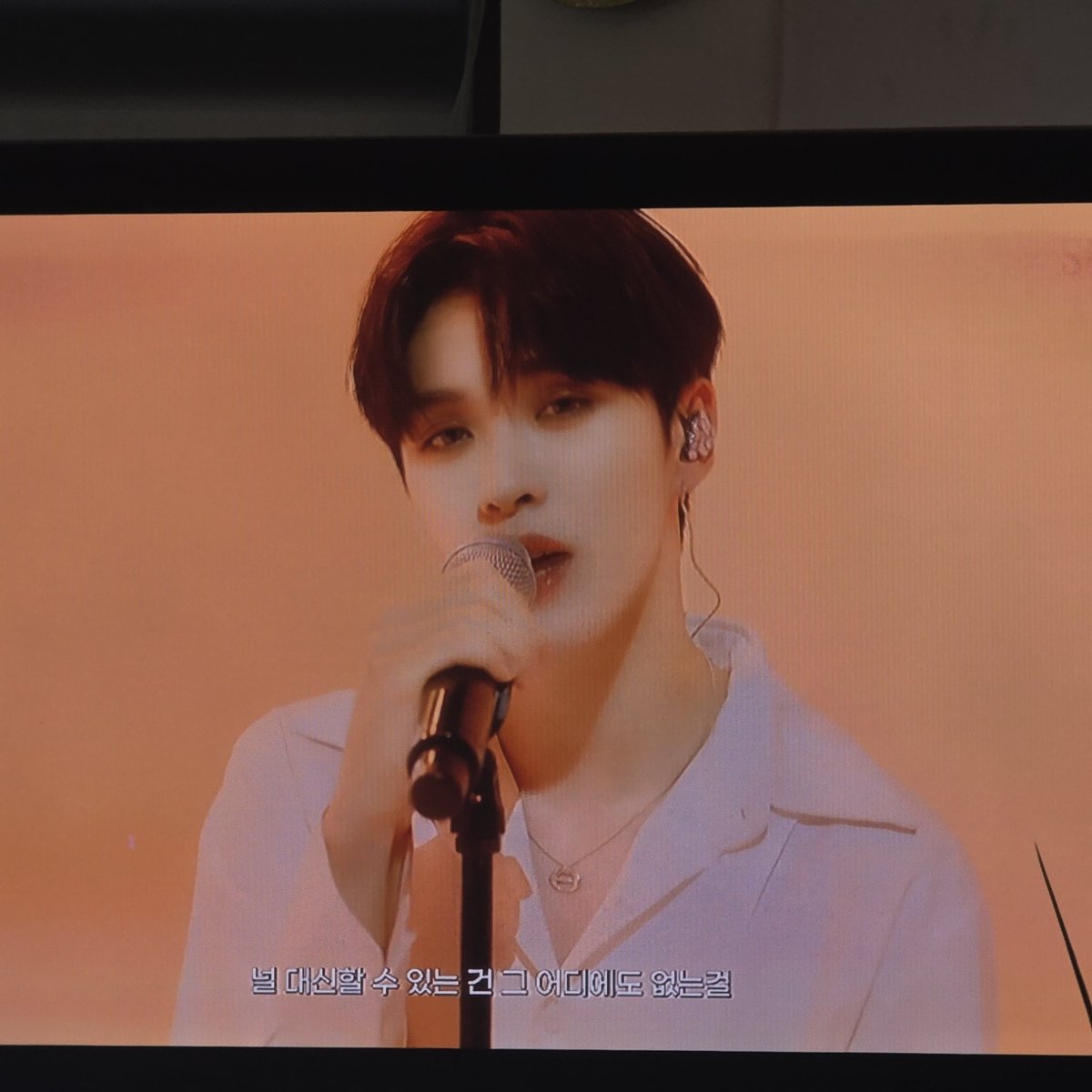 📍대구 즐거운술상

1월 31일은 제모의 날♡
#위시가_인정한
#맘마뮤
#아민아자주먹어
#현우야_여기_백전백승
#맛집_예약_왕료
#먕먕냥젶
#이펙스_입_헹궜으