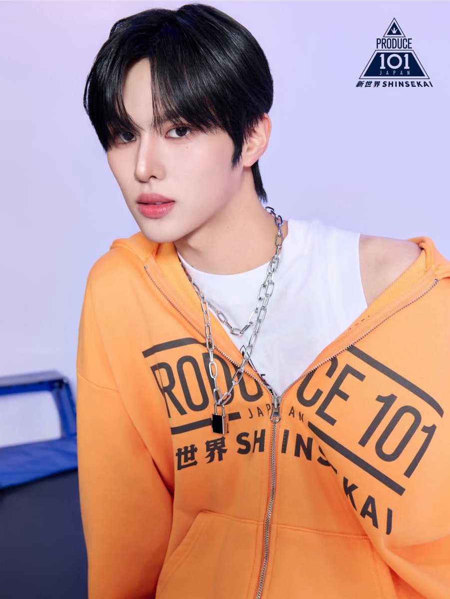 _Rex_er's tweet image. やっぱりかっこいい😍😍😍😍