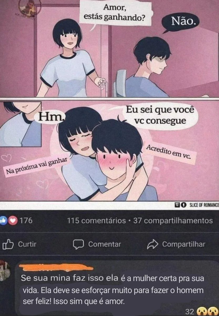 Página Séria. (@apaginaseria) on Twitter photo 