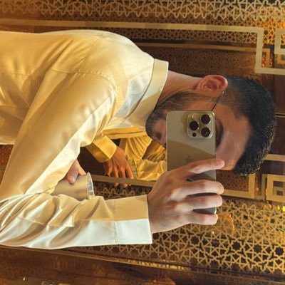 #NewProfilePic