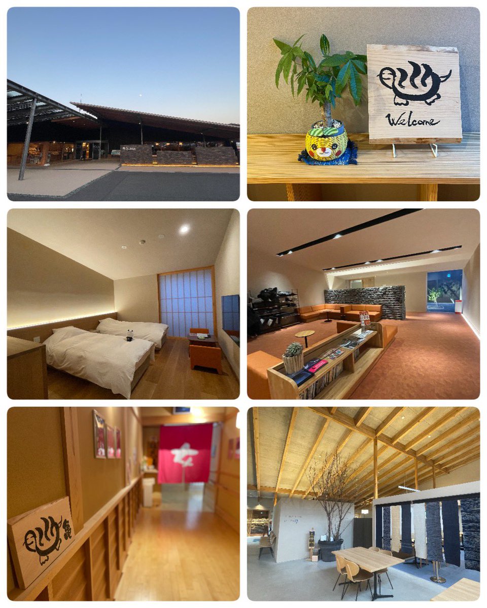 ☆りんりん☆ (@rinrin_358) / Posts / X