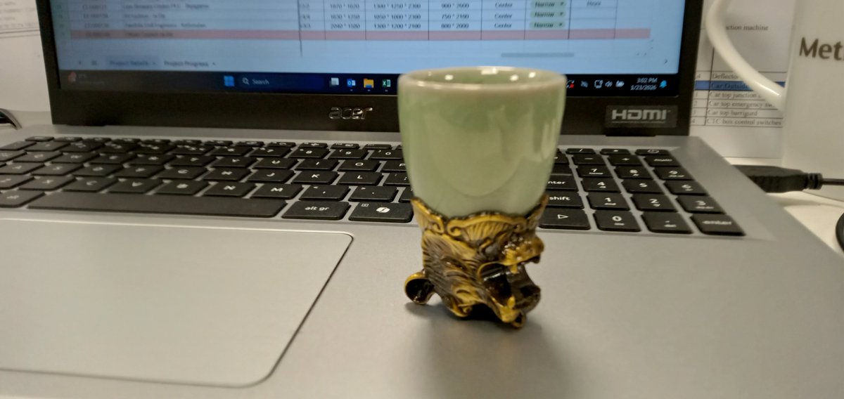 Rosanth020's tweet photo. What is this? https://t.co/IpqUGEgymZ