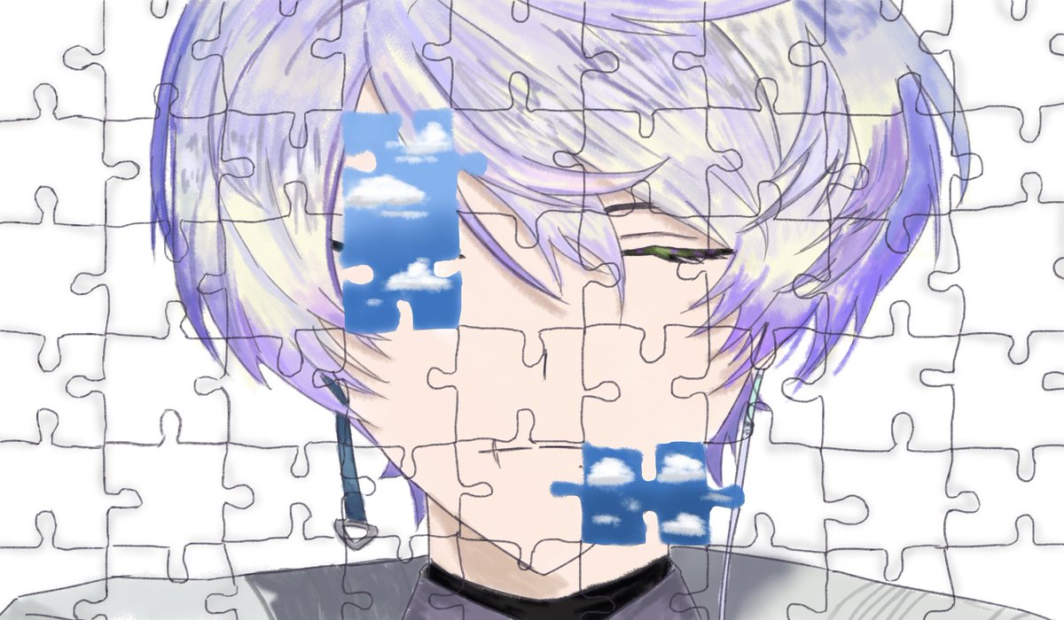 🧩
#PICLAWSSO