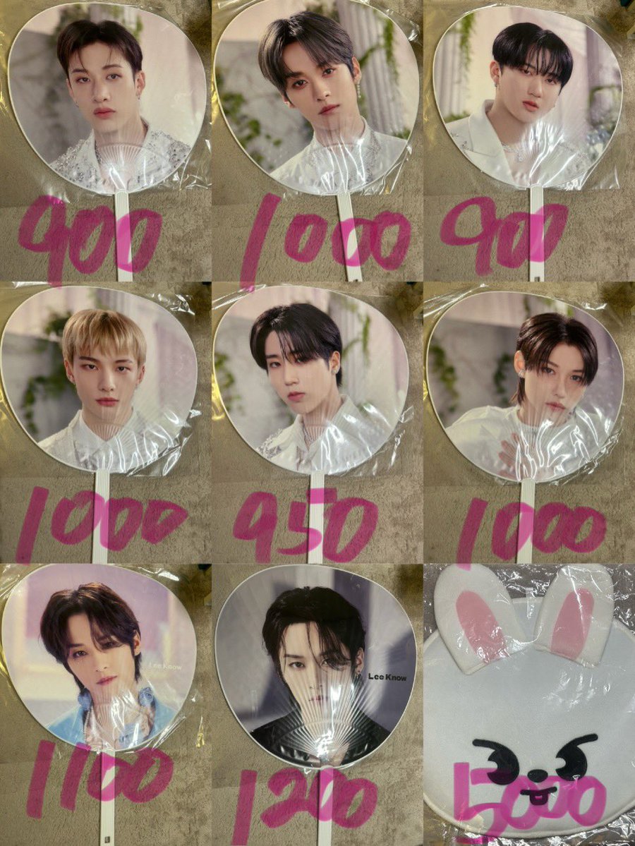 ヒョンジン straykids スキズ うちわ アクスタ 缶バッチ トレカ straykids スキズ うちわ トレカ 缶バッジ 買取 交換 バンチャン リノ