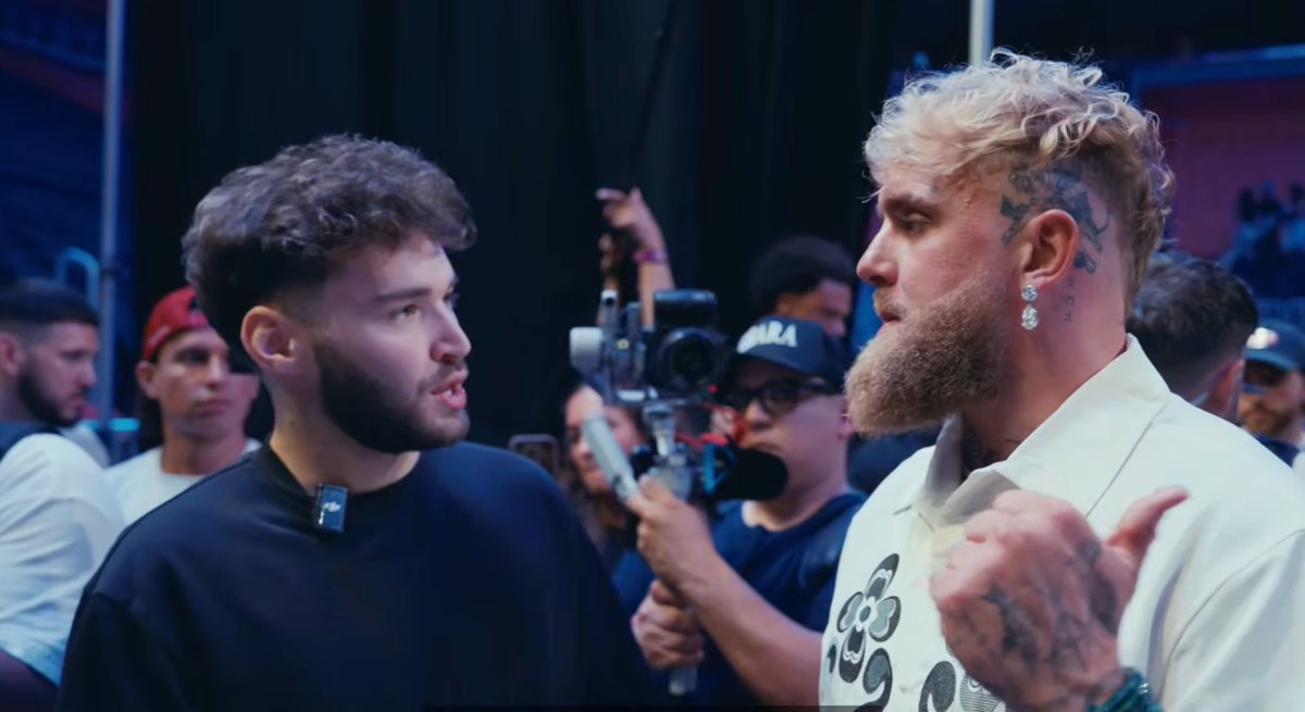 clip 🛸 tweet media