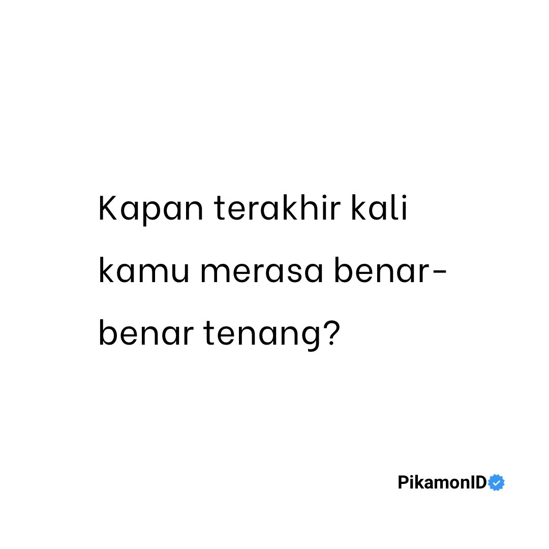 P tweet media